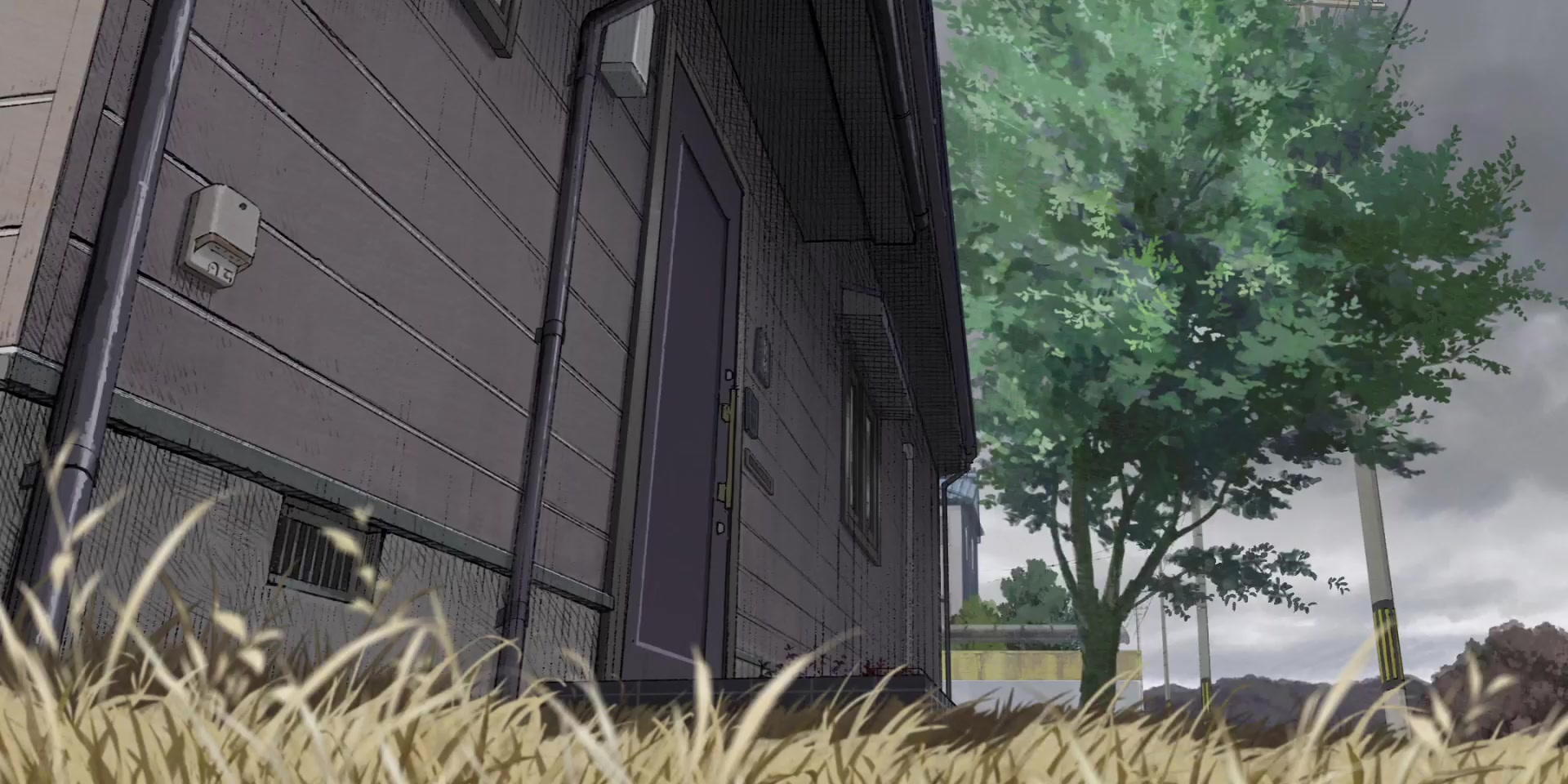 [Tsukyio Editing Resources] Look Back Raw Clips (235) (tsukyio.com).mp4